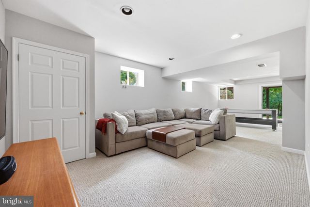 4428 S MEADOW CT, Ellicott City, MD 21042