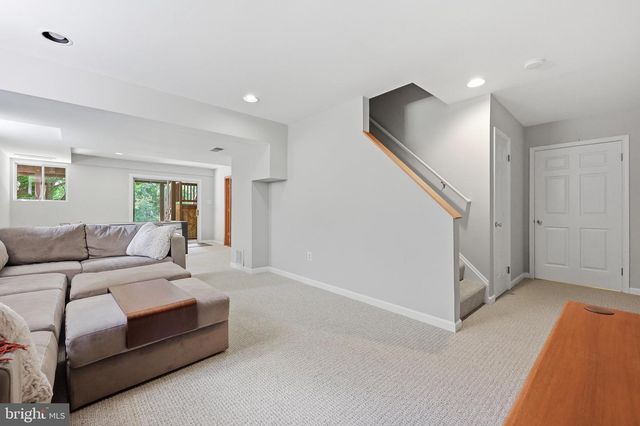 4428 S MEADOW CT, Ellicott City, MD 21042