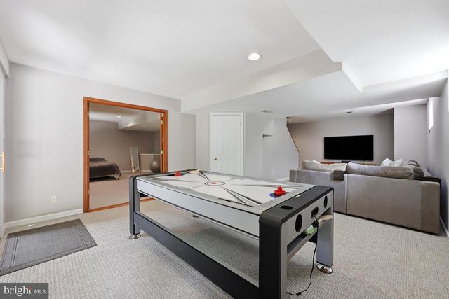 4428 S MEADOW CT, Ellicott City, MD 21042