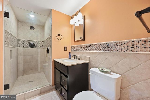4428 S MEADOW CT, Ellicott City, MD 21042