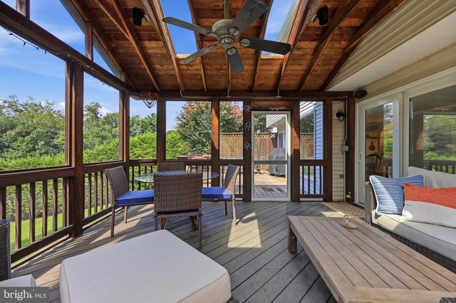 4428 S MEADOW CT, Ellicott City, MD 21042