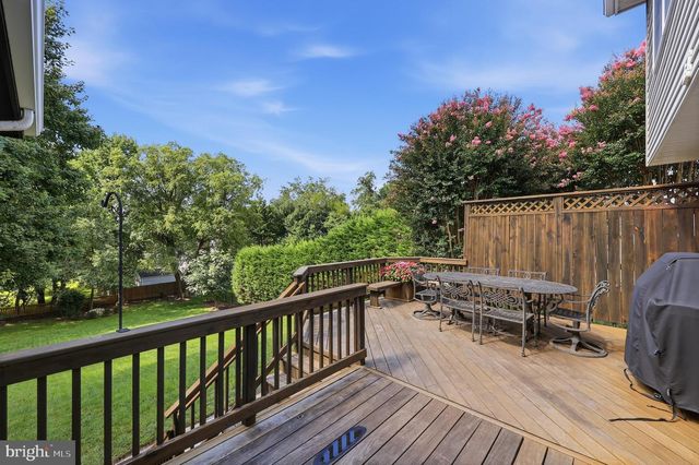 4428 S MEADOW CT, Ellicott City, MD 21042