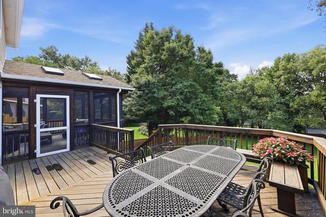 4428 S MEADOW CT, Ellicott City, MD 21042