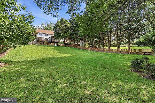 4428 S MEADOW CT, Ellicott City, MD 21042