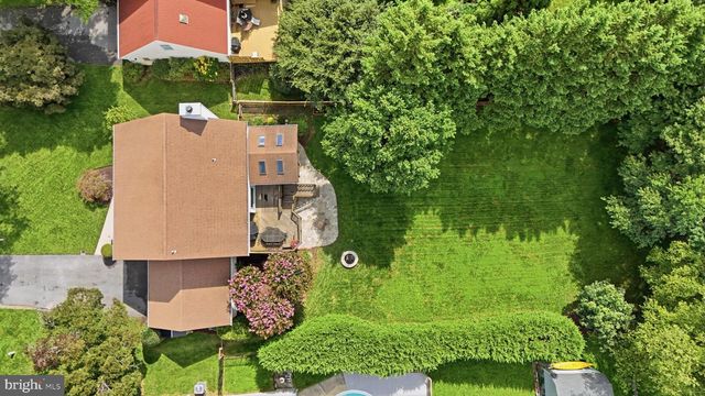 4428 S MEADOW CT, Ellicott City, MD 21042