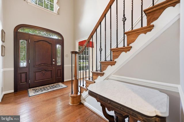 4428 S MEADOW CT, Ellicott City, MD 21042