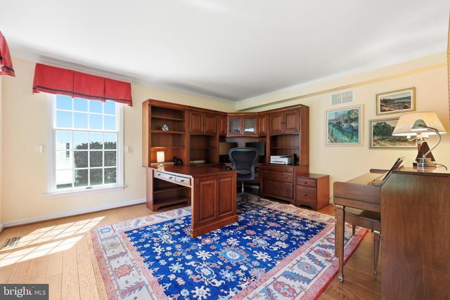 4428 S MEADOW CT, Ellicott City, MD 21042