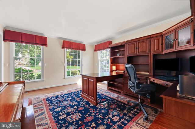 4428 S MEADOW CT, Ellicott City, MD 21042