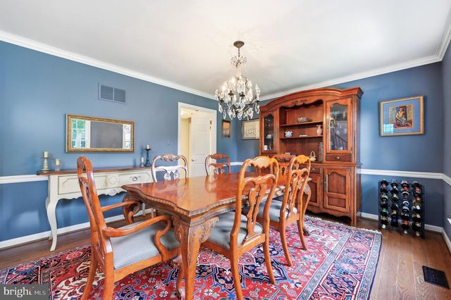 4428 S MEADOW CT, Ellicott City, MD 21042