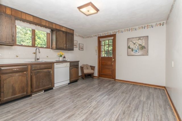 15 Marrett Rd, Burlington, MA 01803