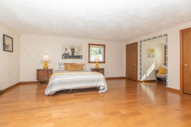 15 Marrett Rd, Burlington, MA 01803