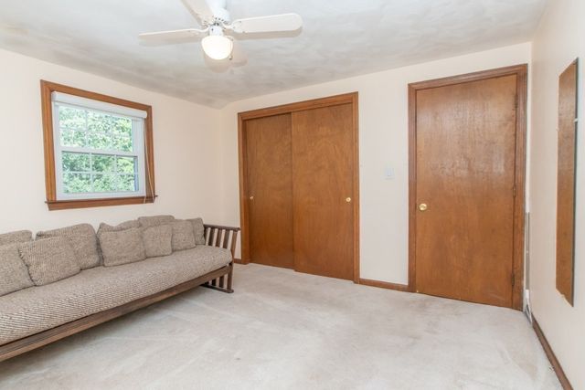 15 Marrett Rd, Burlington, MA 01803