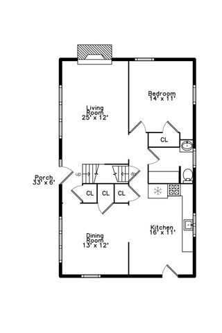 15 Marrett Rd, Burlington, MA 01803