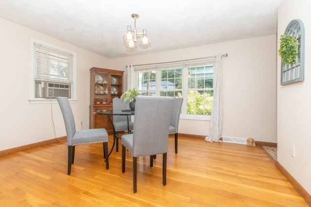 15 Marrett Rd, Burlington, MA 01803