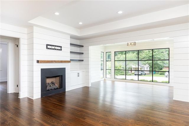 820 Wayland Court SE, Smyrna, GA 30080
