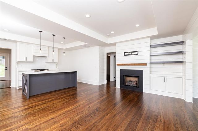 820 Wayland Court SE, Smyrna, GA 30080