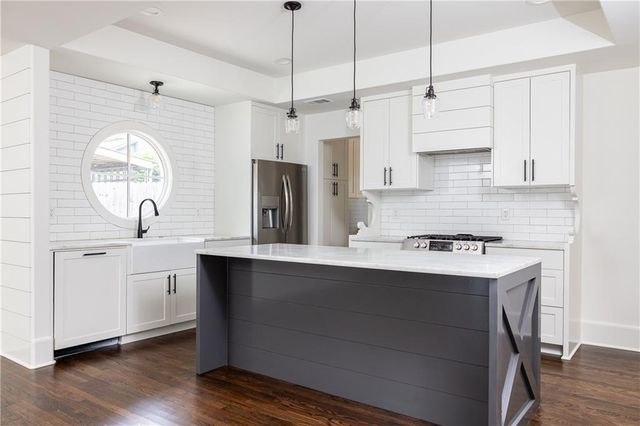 820 Wayland Court SE, Smyrna, GA 30080