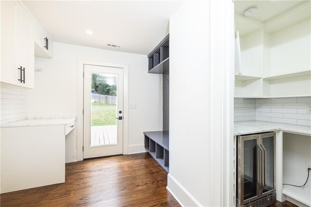 820 Wayland Court SE, Smyrna, GA 30080