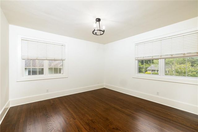 820 Wayland Court SE, Smyrna, GA 30080