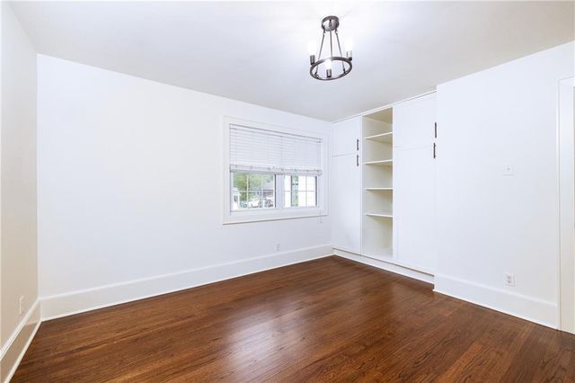 820 Wayland Court SE, Smyrna, GA 30080