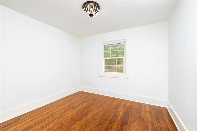 820 Wayland Court SE, Smyrna, GA 30080