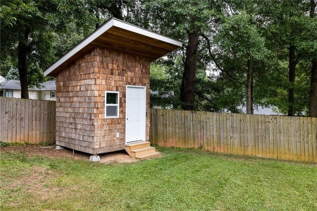 820 Wayland Court SE, Smyrna, GA 30080