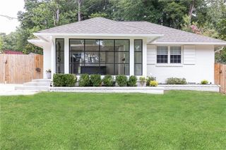 820 Wayland Court SE, Smyrna, GA 30080