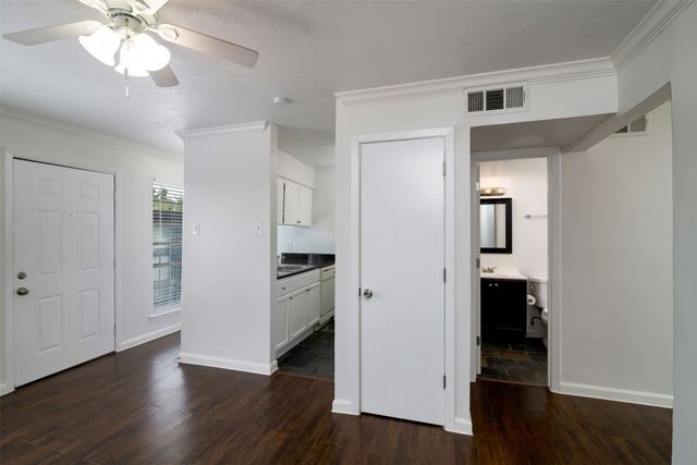 2816 Throckmorton Street 7, Dallas, TX 75219