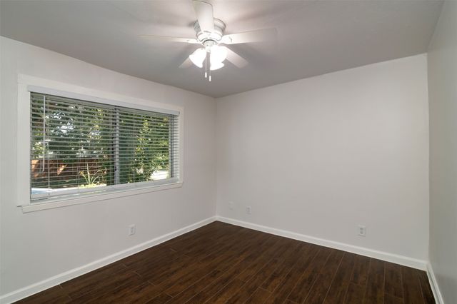 2816 Throckmorton Street 7, Dallas, TX 75219