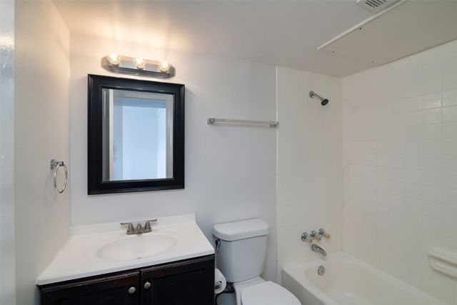 2816 Throckmorton Street 7, Dallas, TX 75219