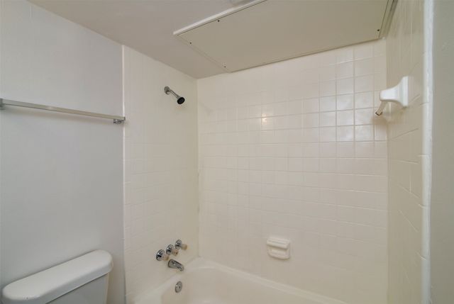 2816 Throckmorton Street 7, Dallas, TX 75219