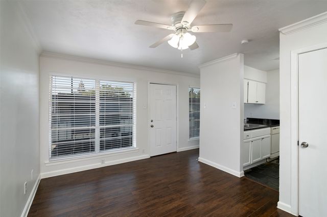 2816 Throckmorton Street 7, Dallas, TX 75219