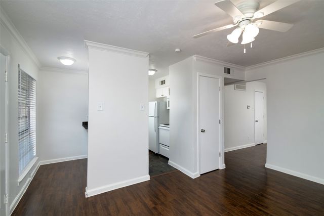 2816 Throckmorton Street 7, Dallas, TX 75219