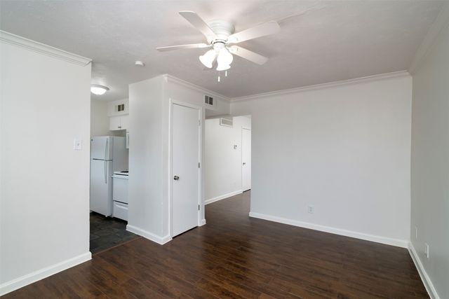 2816 Throckmorton Street 7, Dallas, TX 75219