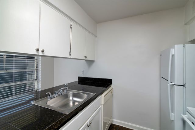 2816 Throckmorton Street 7, Dallas, TX 75219