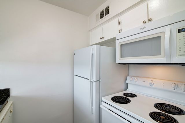 2816 Throckmorton Street 7, Dallas, TX 75219