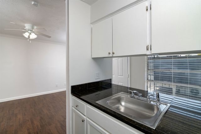 2816 Throckmorton Street 7, Dallas, TX 75219