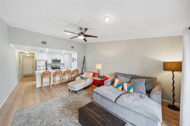 801 River Road F120, Montgomery, TX 77356