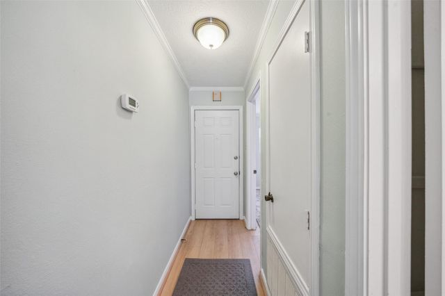 801 River Road F120, Montgomery, TX 77356