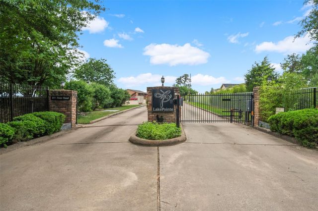 801 River Road F120, Montgomery, TX 77356