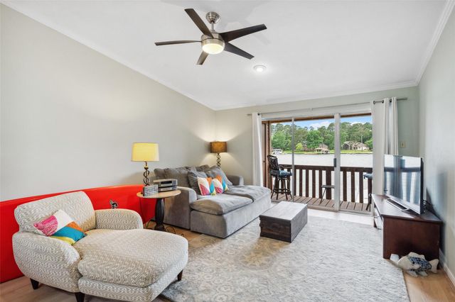 801 River Road F120, Montgomery, TX 77356