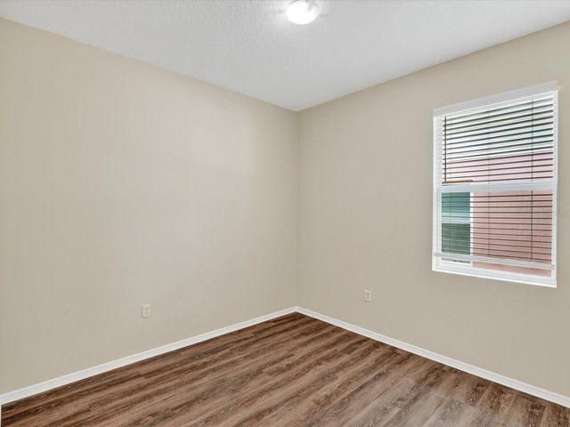 535 AEOLIAN DRIVE, New Smyrna Beach, FL 32168