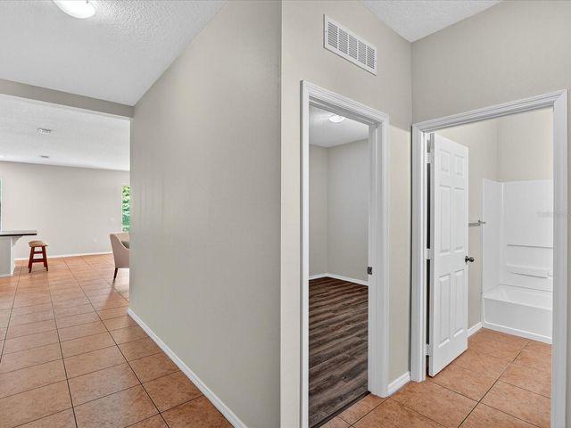 535 AEOLIAN DRIVE, New Smyrna Beach, FL 32168