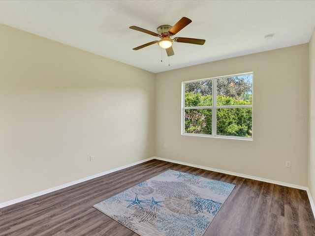 535 AEOLIAN DRIVE, New Smyrna Beach, FL 32168