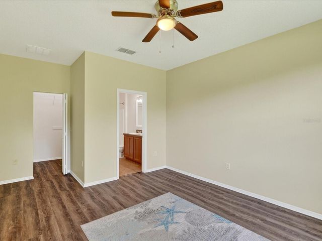 535 AEOLIAN DRIVE, New Smyrna Beach, FL 32168