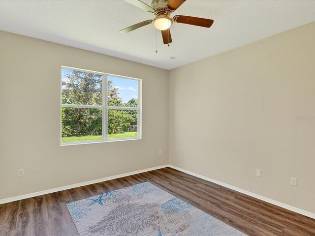 535 AEOLIAN DRIVE, New Smyrna Beach, FL 32168