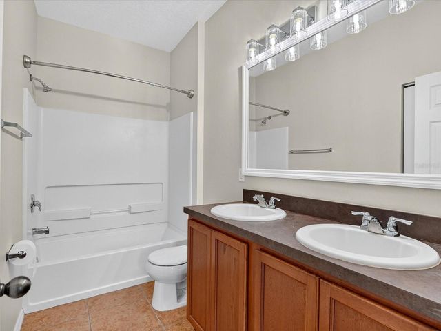 535 AEOLIAN DRIVE, New Smyrna Beach, FL 32168