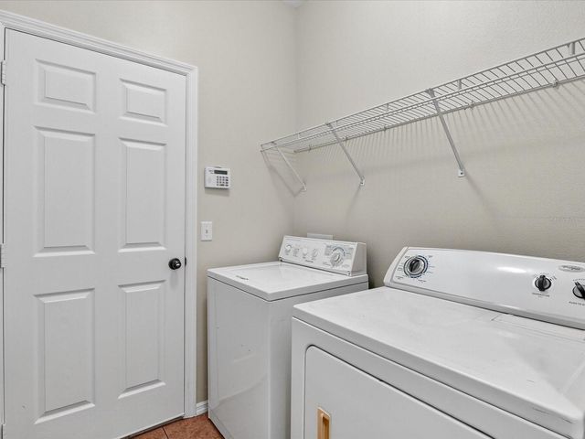 535 AEOLIAN DRIVE, New Smyrna Beach, FL 32168