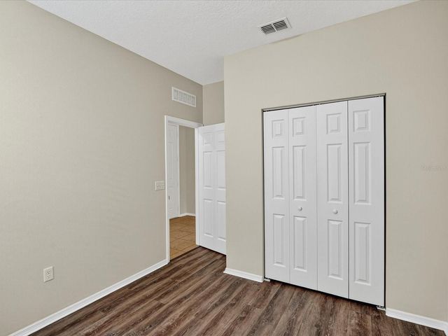 535 AEOLIAN DRIVE, New Smyrna Beach, FL 32168