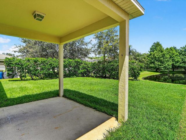 535 AEOLIAN DRIVE, New Smyrna Beach, FL 32168